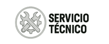 logo servicio técnico adaptado